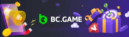 BC.Game IN Payments A Comprehensive Guide to Payment Methods BC.Game IN Payments A Comprehensive Guide to Payment Methods