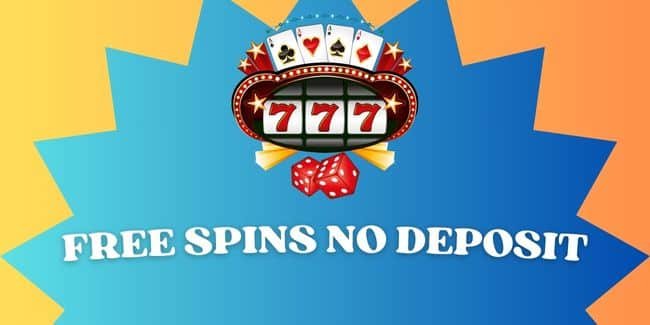 Discover 50 Free Spins on Registration Your Ultimate Guide Discover 50 Free Spins on Registration Your Ultimate Guide