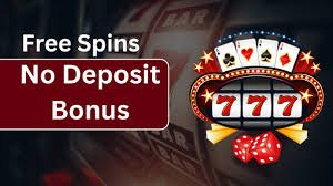 Discover 50 Free Spins on Registration Your Ultimate Guide Discover 50 Free Spins on Registration Your Ultimate Guide