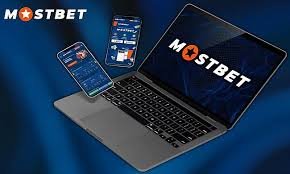 Discover Exciting Gaming Opportunities at Mostbet Georgia Discover Exciting Gaming Opportunities at Mostbet Georgia