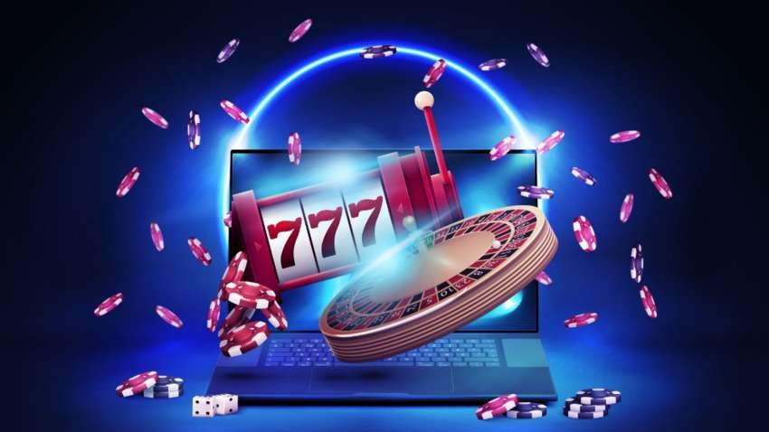 Discover Exciting Online Games at Richy Fox Casino 1042779924 Discover Exciting Online Games at Richy Fox Casino 1042779924