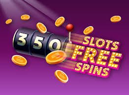 Discover the Best £4 Deposit Casinos for Gamblers Discover the Best £4 Deposit Casinos for Gamblers