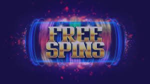 Discover the Thrill of 40 Free Spins No Deposit Casinos