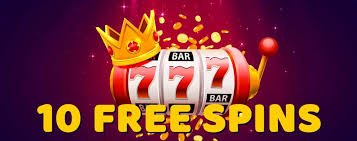 Discover the Thrill of 40 Free Spins No Deposit Casinos