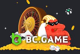 Experience the Thrill of Online Gaming at BC.Game Casino -643938356 Experience the Thrill of Online Gaming at BC.Game Casino -643938356