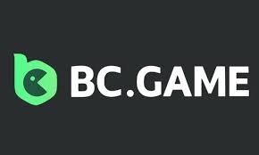 Experience the Thrill of Online Gaming at BC.Game Casino -643938356 Experience the Thrill of Online Gaming at BC.Game Casino -643938356