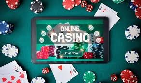Experience the Thrill of SlotsDynamite Online Casino UK 1063867705