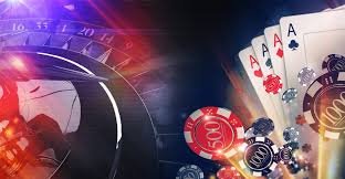 Experience the Thrill of SlotsDynamite Online Casino UK 1063867705
