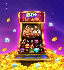 Explore the Excellence of Casino SapphireBet UK