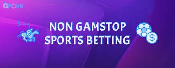 Exploring Non GamStop Bookies The Alternative Betting Experience -1648221184 Exploring Non GamStop Bookies The Alternative Betting Experience -1648221184