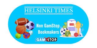 Exploring Non GamStop Sports Betting Sites A Comprehensive Guide -1653805919