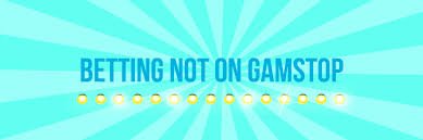 Exploring Non GamStop Sports Betting Sites A Comprehensive Guide -1653805919