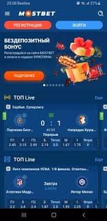 Exploring Opportunities for Personal Connections in Today’s Digital Landscape Exploring Opportunities for Personal Connections in Today’s Digital Landscape