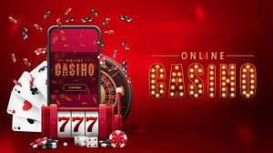Exploring the Thrills of Online Betting with RealBet