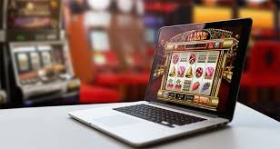 In-Depth Review of Betwinner What Users Are Saying -1402154591 In-Depth Review of Betwinner What Users Are Saying -1402154591