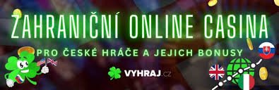 Kasina Online Vše, co potřebujete vědět o hraní hazardních her na internetu