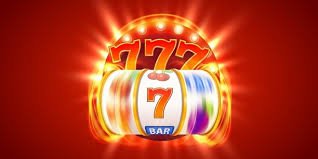 Nove casino 2026 Co nás čeká v novém světě online hazardu Nove casino 2026 Co nás čeká v novém světě online hazardu