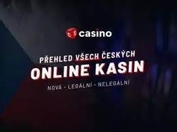 Nove casino 2026 Co nás čeká v novém světě online hazardu Nove casino 2026 Co nás čeká v novém světě online hazardu