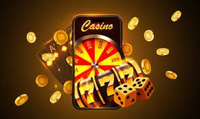 Shiny Joker Casino Registration Process A Comprehensive Guide Shiny Joker Casino Registration Process A Comprehensive Guide
