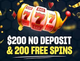 Ultimate Guide to 100 Free Spins No Deposit Offers Ultimate Guide to 100 Free Spins No Deposit Offers