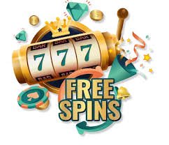 Unlock Excitement with 30 Free Spins No Deposit! -426832122 Unlock Excitement with 30 Free Spins No Deposit! -426832122