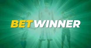 A Comprehensive Review of BetWinner Ukraine Your Go-To Betting Platform A Comprehensive Review of BetWinner Ukraine Your Go-To Betting Platform
