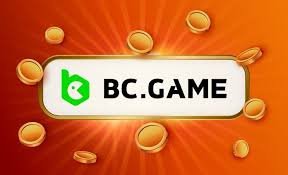 BC.Game Crypto Casino Review Your Ultimate Guide to Online Crypto Gambling