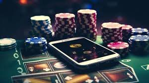 Bets24 Casino & Sportsbook Your Ultimate Gambling Destination Bets24 Casino & Sportsbook Your Ultimate Gambling Destination