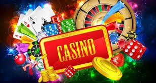 Discover Exciting Online Games at WinsMania Casino Discover Exciting Online Games at WinsMania Casino