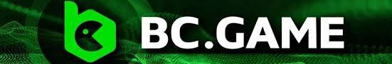 Discover the Exciting World of BC Hash Game Casino -748554716