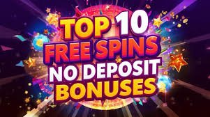 Exploring Non-Gamstop Casinos A Comprehensive Guide for Players