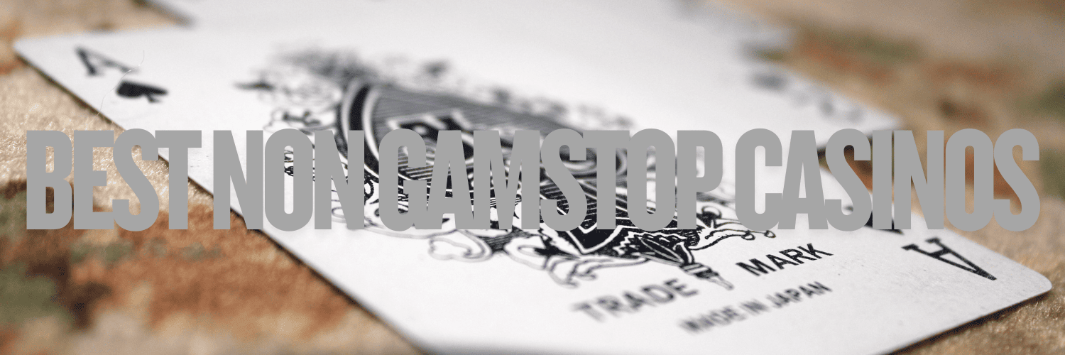 Exploring the World of Legitimate Non GamStop Casinos Exploring the World of Legitimate Non GamStop Casinos