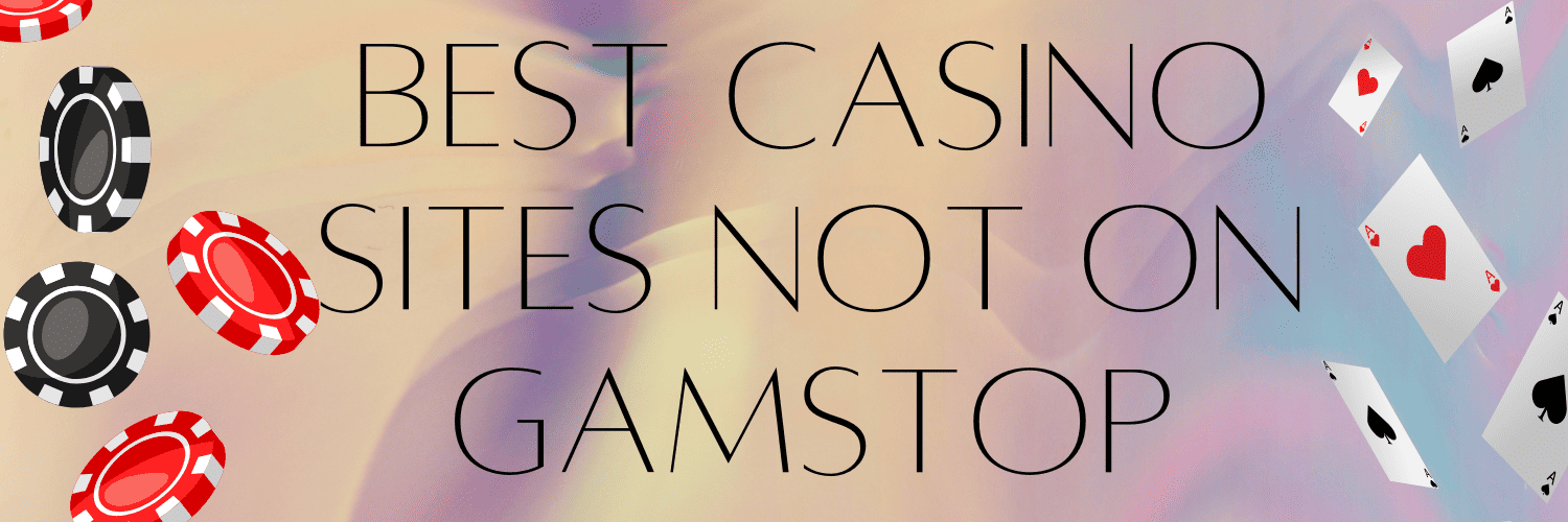 Exploring Verified Casinos Not on GamStop -94648528