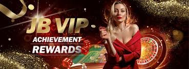 JB Casino Ensuring Responsible Gambling Practices