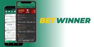 Maximize Your Winnings All About BetWinner Bonuses Maximize Your Winnings All About BetWinner Bonuses