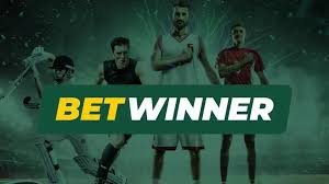 Maximize Your Winnings All About BetWinner Bonuses Maximize Your Winnings All About BetWinner Bonuses
