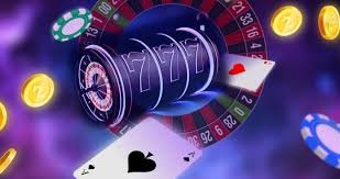 Oplev Horus Casino En Verden af Underholdning og Muligheder Oplev Horus Casino En Verden af Underholdning og Muligheder
