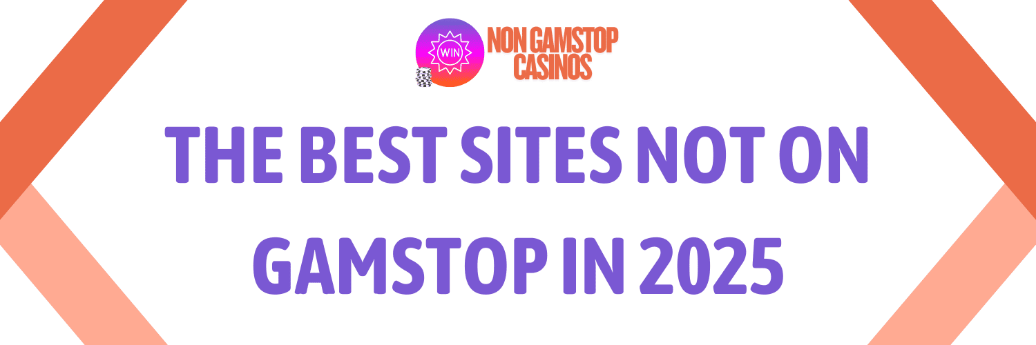 Reputable Non GamStop Casinos Your Guide to Safe Online Gambling Reputable Non GamStop Casinos Your Guide to Safe Online Gambling