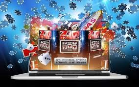 Slotneo Casino Ihr Tor zu aufregenden Online-Spielautomaten -551277888 Slotneo Casino Ihr Tor zu aufregenden Online-Spielautomaten -551277888