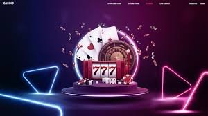 The Best Roulette Sites Your Guide to Winning Big