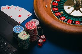 The Thrill of Live Roulette Exploring the Best Online Experiences The Thrill of Live Roulette Exploring the Best Online Experiences