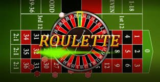 The Thrill of Live Roulette Exploring the Best Online Experiences The Thrill of Live Roulette Exploring the Best Online Experiences