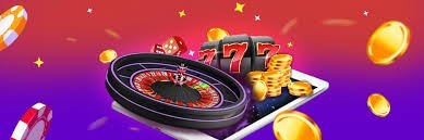 The Ultimate Guide to Casino Jackpotter UK -224932606