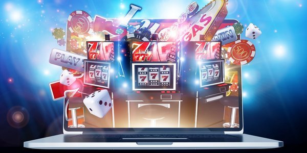 The Ultimate Guide to Casino Jackpotter UK -224932606
