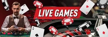 The Ultimate Guide to Online Roulette Sites 92210237