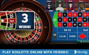 The Ultimate Guide to Roulette Sites 91101597