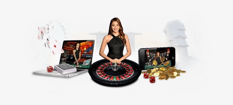 The Ultimate Guide to Roulette Sites 91101597