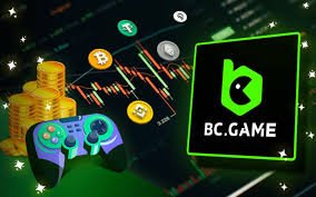 Unlocking the Future of Online Gambling BC Hash Game Crypto Casino Unlocking the Future of Online Gambling BC Hash Game Crypto Casino