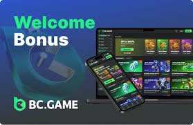 Unlocking the Future of Online Gambling BC Hash Game Crypto Casino Unlocking the Future of Online Gambling BC Hash Game Crypto Casino