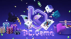 Unlocking the Future of Online Gambling BC Hash Game Crypto Casino Unlocking the Future of Online Gambling BC Hash Game Crypto Casino